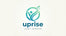 UPRISE - Inicio